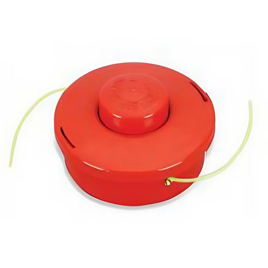 Sango Κεφαλη Κοπης Χλοοκοπτικου 650w (SAN-90121) (SGO90121)-SGO90121