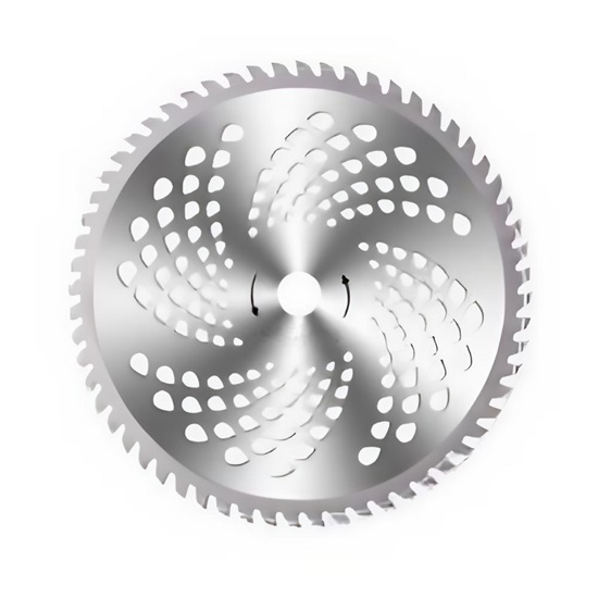 Sango Δισκος Κοπης Θαμνοκοπτη Για Χλοοκοπτικο Μπαταριας Μοντ. 90114 (SAN-90125) (SGO90125)-SGO90125