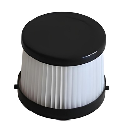 Sango Φιλτρο Για Σκουπακι Μπαταριας Μοντελου 90233 (SAN-90127) (SGO90127)-SGO90127