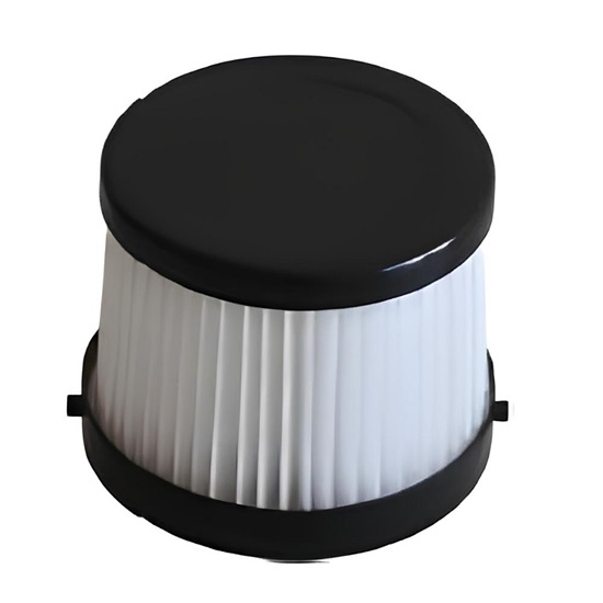 Sango Φιλτρο Για Σκουπακι Μπαταριας Μοντελου 90233 (SAN-90127) (SGO90127)-SGO90127