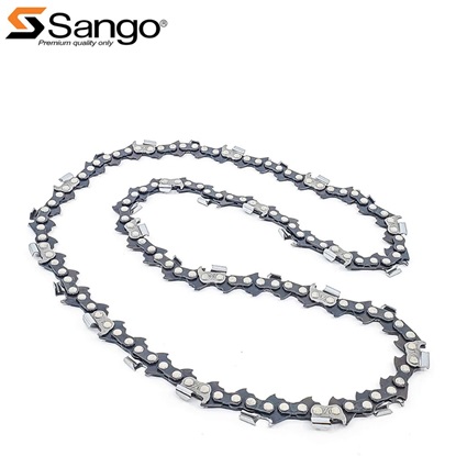 Sango Αλυσιδα 1/4" 37 Οδ. 1.1mm (SAN-90206) (SGO90206)-SGO90206