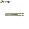 Sango Λαμα Αλυσοπριονου 15cm (SAN-90207) (SGO90207)-SGO90207