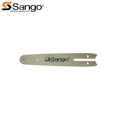 Sango Λαμα Αλυσοπριονου 15cm (SAN-90207) (SGO90207)-SGO90207