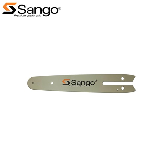 Sango Λαμα Αλυσοπριονου 15cm (SAN-90207) (SGO90207)-SGO90207