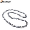 Sango Αλυσιδα 1/4" 46 Οδ. 1.1 Mm (SAN-90214) (SGO90214)-SGO90214