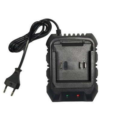 Sango Φορτιστης Για Μπαταριες Λιθιου 21v 6,0ah (SAN-90224) (SGO90224)-SGO90224