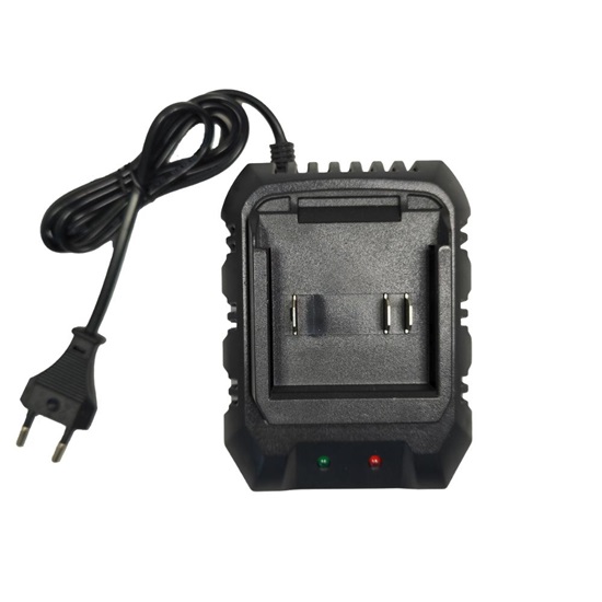 Sango Φορτιστης Για Μπαταριες Λιθιου 21v 6,0ah (SAN-90224) (SGO90224)-SGO90224