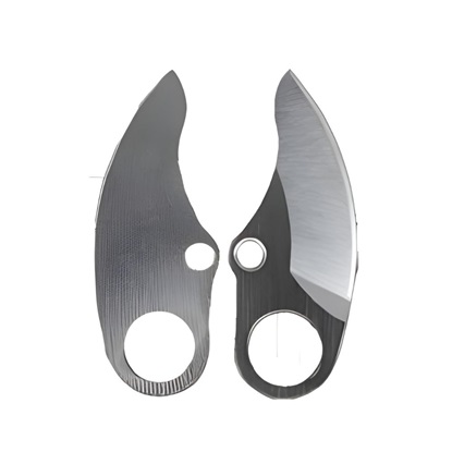 Sango Λεπιδα Ψαλιδιου 40mm (SAN-90225) (SGO90225)-SGO90225