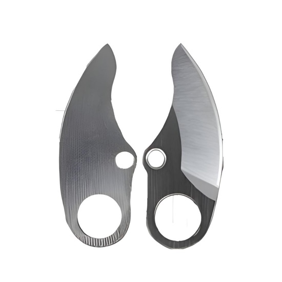 Sango Λεπιδα Ψαλιδιου 40mm (SAN-90225) (SGO90225)-SGO90225