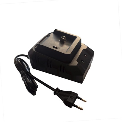 Sango Φορτιστης Για Μπαταριες Λιθιου 21v 4,0ah (SAN-90229) (SGO90229)-SGO90229