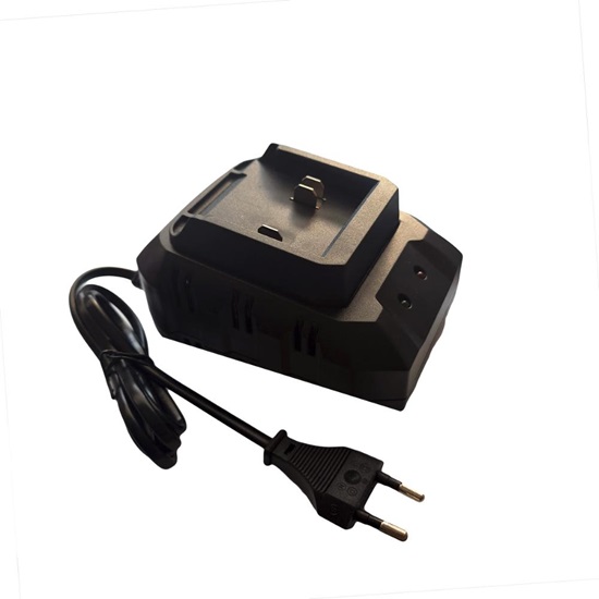 Sango Φορτιστης Για Μπαταριες Λιθιου 21v 4,0ah (SAN-90229) (SGO90229)-SGO90229