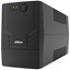Dahua UPS 600VA / 360W (DH-PFM3350-0600-EN)-DH-PFM3350-0600-EN
