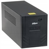 Dahua UPS 1500VA / 600W (DH-PFM3350-1500-EN)-DH-PFM3350-1500-EN