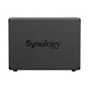 NAS Server Synology DiskStation (DS725+) (SYNDS725+)-SYNDS725+