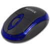 Esperanza Wireless Bluetooth 3d  Cyganus Blue (XM106B) (ESPXM106B)-ESPXM106B