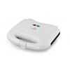 Esperanza Sandwich Maker Mozzarella White Tkt001 (TKT001W) (ESPTKT001W)-ESPTKT001W