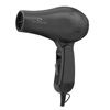 Esperanza Gaia Hair Dryer Black (TBH003K) (ESPTBH003K)-ESPTBH003K