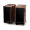 Esperanza Multimedia Stereo Speakers Ep122 Folk (EP122) (ESPEP122)-ESPEP122