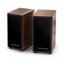 Esperanza Multimedia Stereo Speakers Ep122 Folk (EP122) (ESPEP122)-ESPEP122