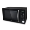 Esperanza Microwave Oven  Cocinero (EKO010) (ESPEKO010)-ESPEKO010