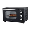 Esperanza Mini Oven Prosciutto 20l (EKO008N) (ESPEKO008N)-ESPEKO008N