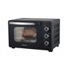 Esperanza Mini Oven With Conv. And Roast Napoli 25l (EKO006N) (ESPEKO006N)-ESPEKO006N