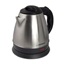 Esperanza Spring Elektric Kettle 1.0l Inox (EKK116X) (ESPEKK116X)-ESPEKK116X