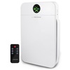 Esperanza Air Purifier Zephyr (EHP002) (ESPEHP002)-ESPEHP002