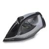 Esperanza Cordless Steam Iron Satin Ceramic 2600w (EHI011) (ESPEHI011)-ESPEHI011