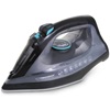 Esperanza Cordless Steam Iron Velvet Ceramic 2600w (EHI010) (ESPEHI010)-ESPEHI010