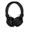 Esperanza Wired Headset Bongo (EH212K) (ESPEH212K)-ESPEH212K