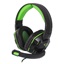 Esperanza Stereo Headphones With Microphon For Games (EGH380) (ESPEGH380)-ESPEGH380