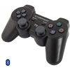 Esperanza Bluetooth Vibration Gamepad For Ps3 (EGG109K) (ESPEGG109K)-ESPEGG109K