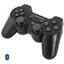 Esperanza Bluetooth Vibration Gamepad For Ps3 (EGG109K) (ESPEGG109K)-ESPEGG109K