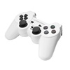 Esperanza Vibration Gamepad For  Pc And Playstation 3 (EGG107W) (ESPEGG107W)-ESPEGG107W
