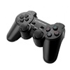 Esperanza Vibration Gamepad For  Pc And Playstation 3 (EGG107K) (ESPEGG107K)-ESPEGG107K