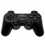 Esperanza Warrior Ενσύρματο Gamepad Pc Eg102 (EG102) (ESPEG102)-ESPEG102