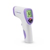 Esperanza Dr Lucas Non-contact Thermometer (ECT002) (ESPECT002)-ESPECT002