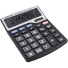 Esperanza Tales Desktop Calculator Ecl101 (ECL101) (ESPECL101)-ESPECL101