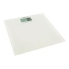 Esperanza Digital Bathroom Scale  White Ebs002w (EBS002W) (ESPEBS002W)-ESPEBS002W
