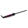 Esperanza Hair Curler  10mm Laura (EBL014) (ESPEBL014)-ESPEBL014