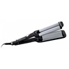 Esperanza Hair Curler  Waver Isabella (EBL013) (ESPEBL013)-ESPEBL013