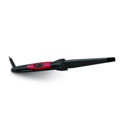 Esperanza Hair Curler 13-25mm Salma Ebl007 (EBL007) (ESPEBL007)-ESPEBL007