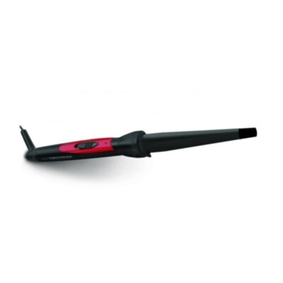 Esperanza Hair Curler 13-25mm Salma Ebl007 (EBL007) (ESPEBL007)-ESPEBL007
