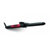 Esperanza Hair Curler 25mm Diana  Ebl005 (EBL005) (ESPEBL005)-ESPEBL005