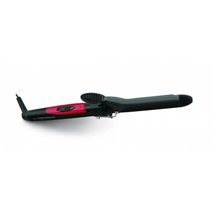 Esperanza Hair Curler 25mm Diana  Ebl005 (EBL005) (ESPEBL005)-ESPEBL005