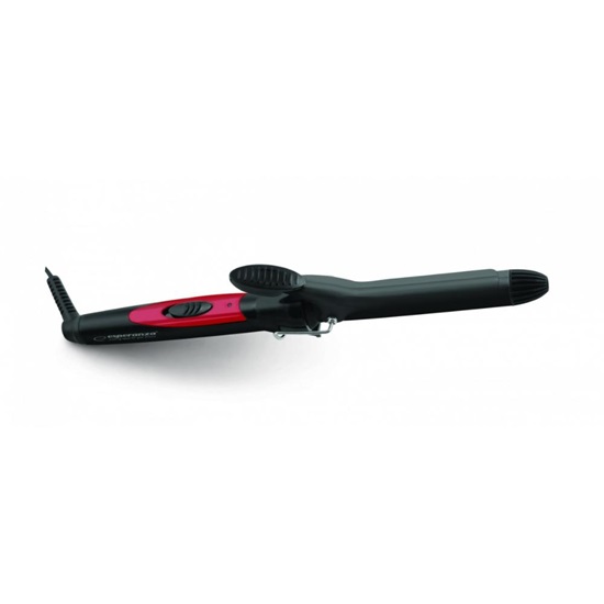 Esperanza Hair Curler 25mm Diana  Ebl005 (EBL005) (ESPEBL005)-ESPEBL005