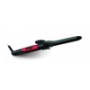 Esperanza Hair Curler 19mm Scarlett Ebl004 (EBL004) (ESPEBL004)-ESPEBL004