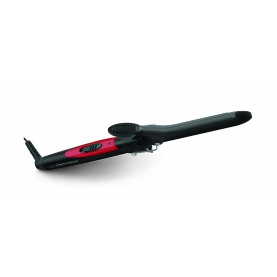 Esperanza Hair Curler 19mm Scarlett Ebl004 (EBL004) (ESPEBL004)-ESPEBL004