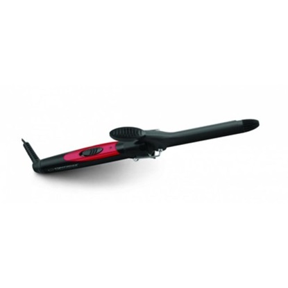 Esperanza Hair Curler 16mm Charlise Ebl003 (EBL003) (ESPEBL003)-ESPEBL003